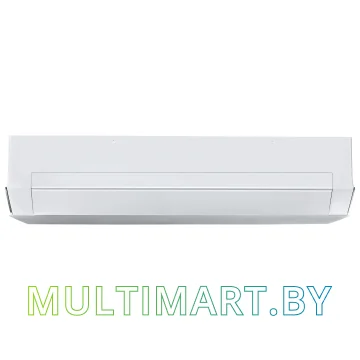 Кондиционер Electrolux Enterprise Super DC Inverter EACS/I-24HEN-WHITE/N8_24Y картинка 4